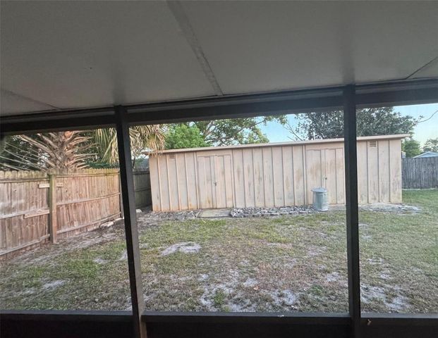 10618 EASTVIEW DRIVE, Orlando, FL 32825