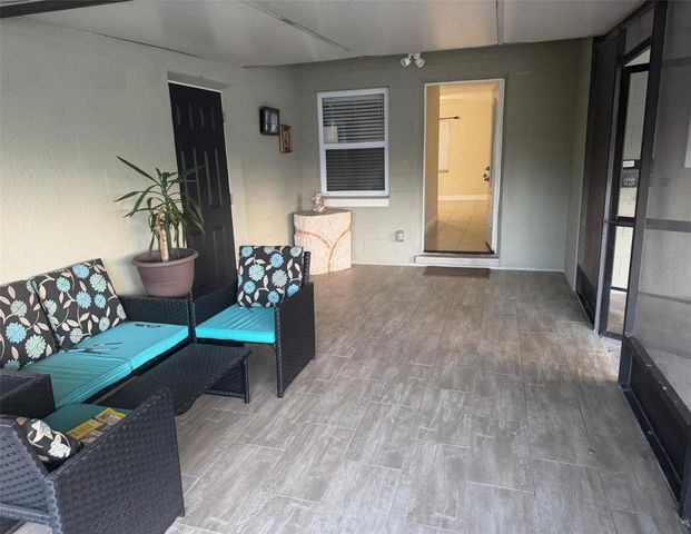 10618 EASTVIEW DRIVE, Orlando, FL 32825