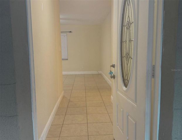 10618 EASTVIEW DRIVE, Orlando, FL 32825
