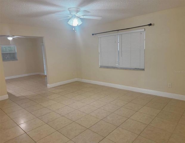 10618 EASTVIEW DRIVE, Orlando, FL 32825