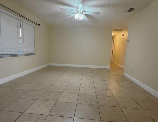 10618 EASTVIEW DRIVE, Orlando, FL 32825