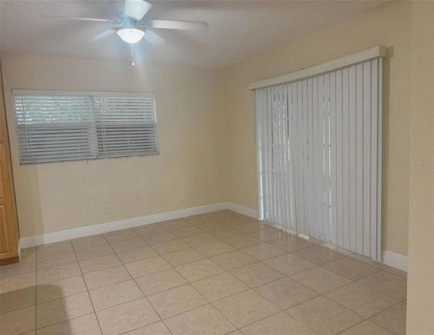 10618 EASTVIEW DRIVE, Orlando, FL 32825