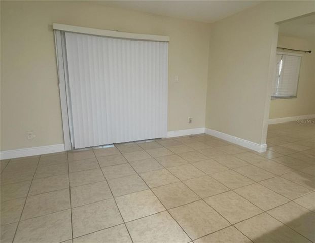 10618 EASTVIEW DRIVE, Orlando, FL 32825