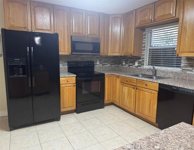 10618 EASTVIEW DRIVE, Orlando, FL 32825