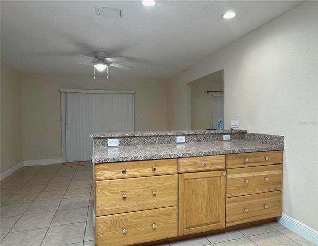 10618 EASTVIEW DRIVE, Orlando, FL 32825