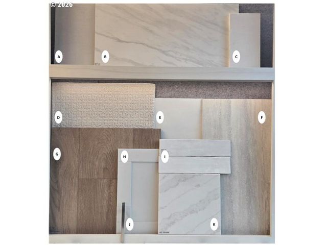 3881 W 4TH St, Washougal, WA 98671