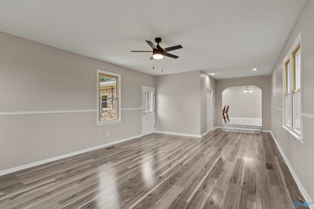 206 Suffield Street, Athens, AL 35611