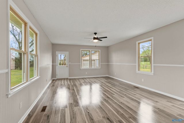 206 Suffield Street, Athens, AL 35611