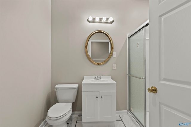 206 Suffield Street, Athens, AL 35611