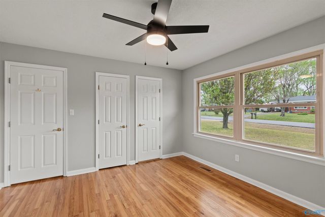 206 Suffield Street, Athens, AL 35611