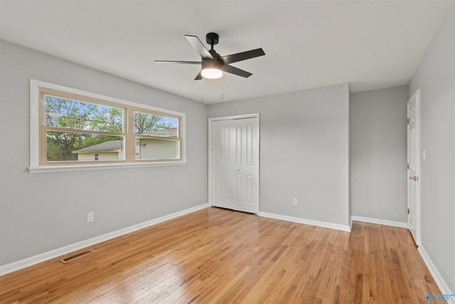 206 Suffield Street, Athens, AL 35611