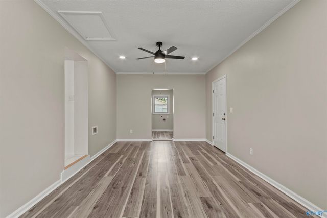 206 Suffield Street, Athens, AL 35611