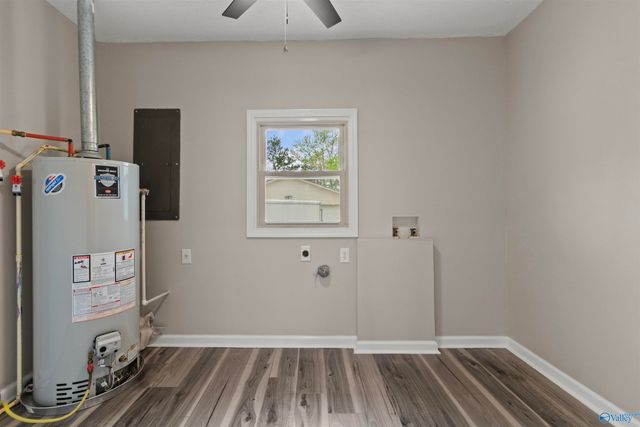 206 Suffield Street, Athens, AL 35611