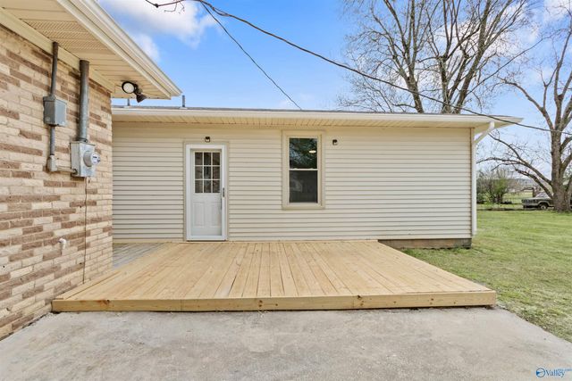 206 Suffield Street, Athens, AL 35611