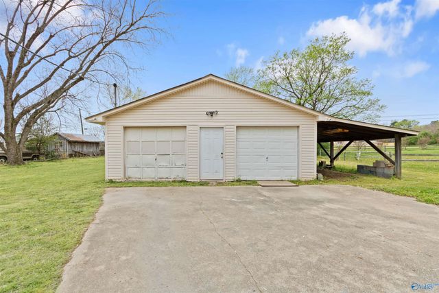 206 Suffield Street, Athens, AL 35611