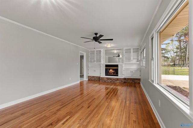 206 Suffield Street, Athens, AL 35611