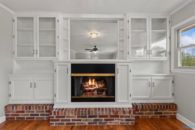 206 Suffield Street, Athens, AL 35611