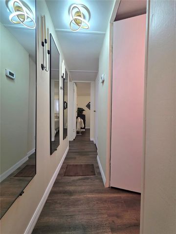 37135 SANDRA AVENUE, Zephyrhills, FL 33542