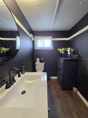 37135 SANDRA AVENUE, Zephyrhills, FL 33542