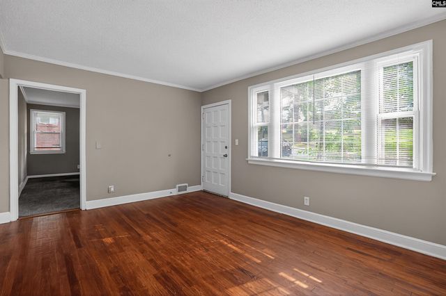 3915 Pearl Street, Columbia, SC 29203