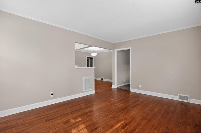 3915 Pearl Street, Columbia, SC 29203