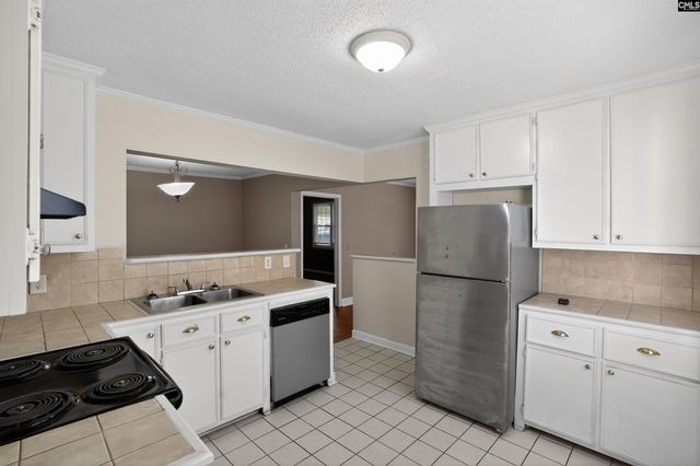 3915 Pearl Street, Columbia, SC 29203