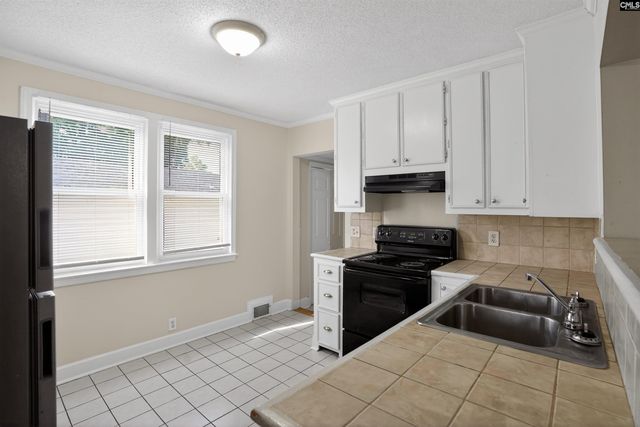 3915 Pearl Street, Columbia, SC 29203