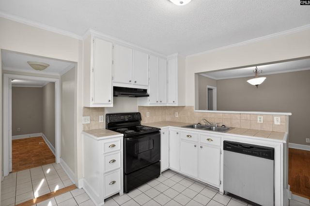 3915 Pearl Street, Columbia, SC 29203