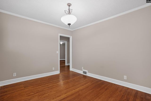3915 Pearl Street, Columbia, SC 29203