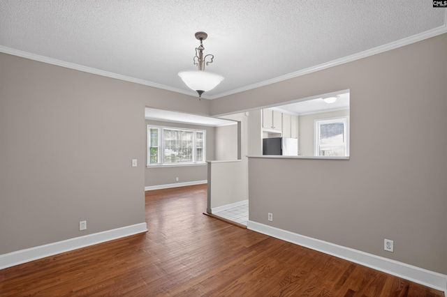 3915 Pearl Street, Columbia, SC 29203