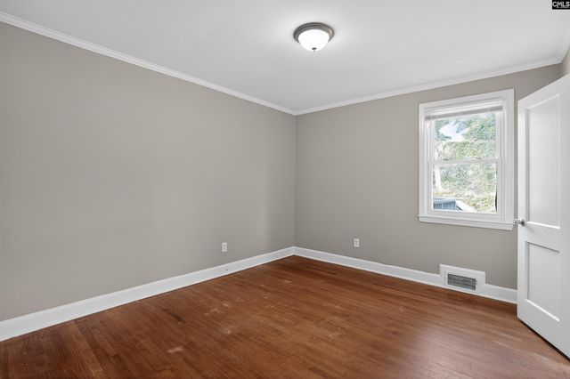 3915 Pearl Street, Columbia, SC 29203