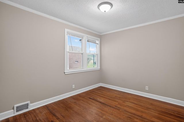 3915 Pearl Street, Columbia, SC 29203