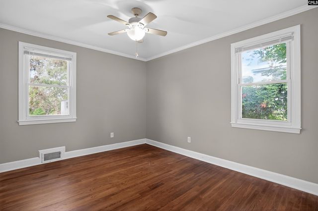 3915 Pearl Street, Columbia, SC 29203