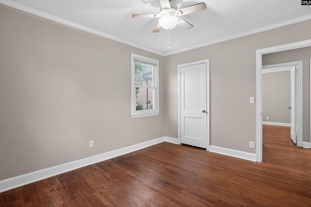 3915 Pearl Street, Columbia, SC 29203