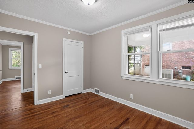 3915 Pearl Street, Columbia, SC 29203