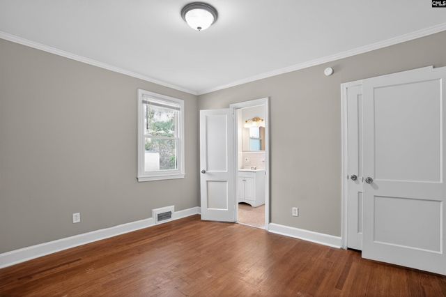 3915 Pearl Street, Columbia, SC 29203