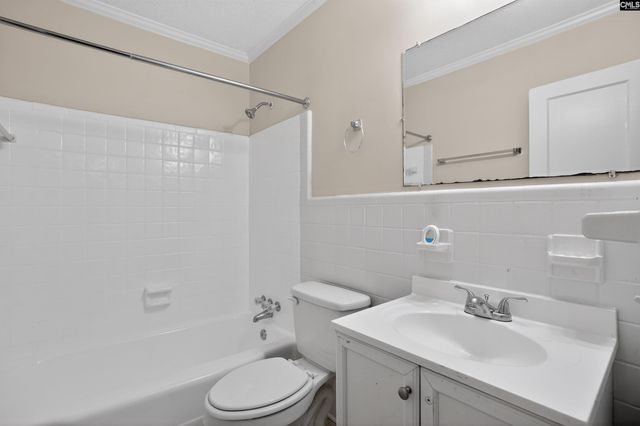 3915 Pearl Street, Columbia, SC 29203