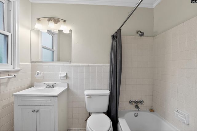 3915 Pearl Street, Columbia, SC 29203