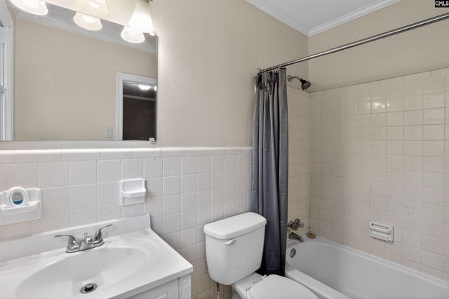 3915 Pearl Street, Columbia, SC 29203