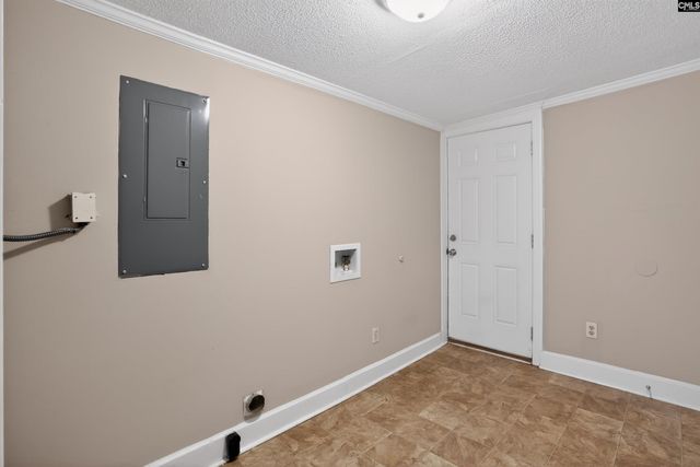 3915 Pearl Street, Columbia, SC 29203
