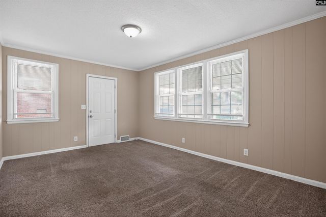 3915 Pearl Street, Columbia, SC 29203