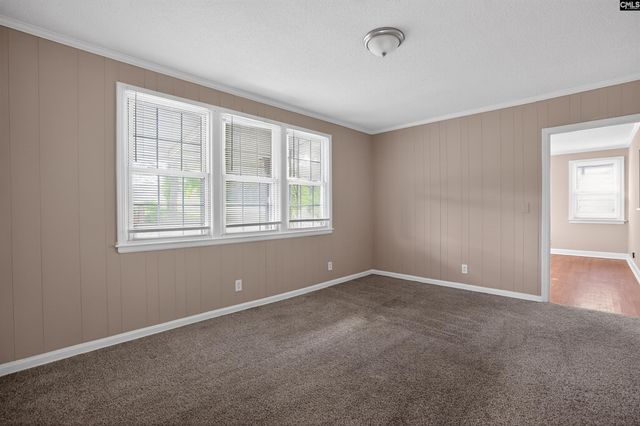 3915 Pearl Street, Columbia, SC 29203