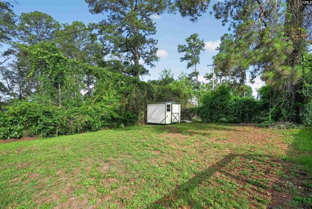3915 Pearl Street, Columbia, SC 29203