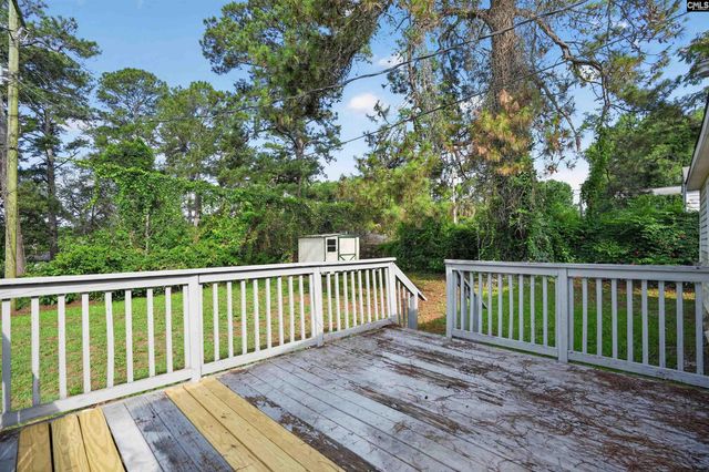 3915 Pearl Street, Columbia, SC 29203