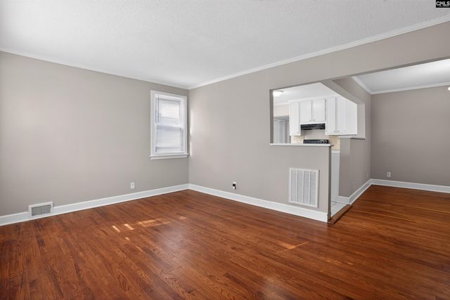 3915 Pearl Street, Columbia, SC 29203