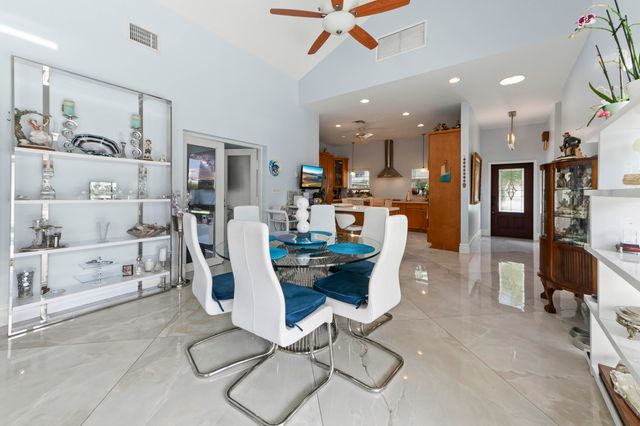1516 SE 10TH Street, Deerfield Beach, FL 33441