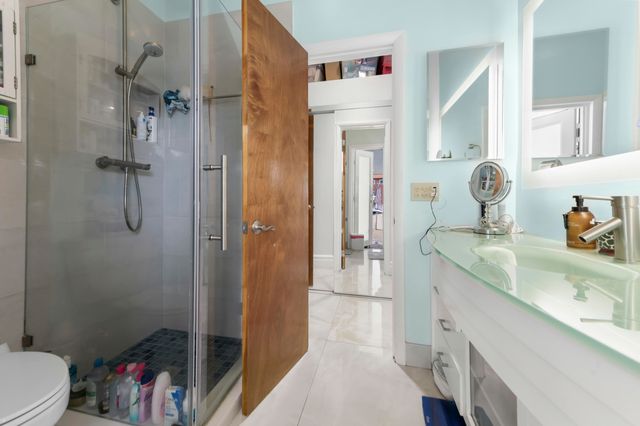 1516 SE 10TH Street, Deerfield Beach, FL 33441