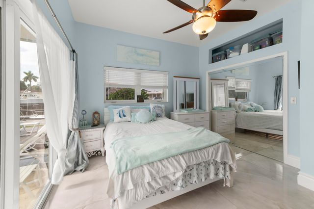1516 SE 10TH Street, Deerfield Beach, FL 33441