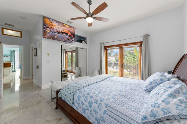 1516 SE 10TH Street, Deerfield Beach, FL 33441