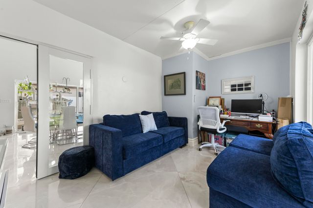 1516 SE 10TH Street, Deerfield Beach, FL 33441